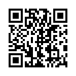 1-582390-1 QRCode