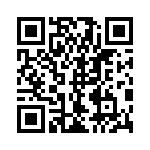 1-582390-5 QRCode