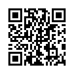 1-582557-1 QRCode