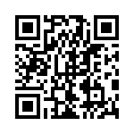 1-582843-6 QRCode