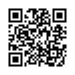 1-591621-0 QRCode