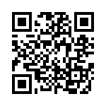 1-591621-1 QRCode