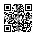 1-591646-0 QRCode