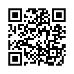 1-591651-7 QRCode