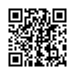 1-591917-2 QRCode