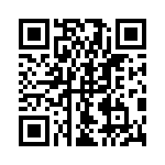 1-593326-5 QRCode