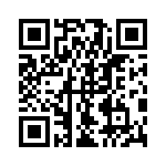 1-593327-2 QRCode