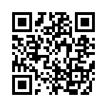 1-5CE120A-TR QRCode