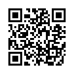 1-5CE130A-BK QRCode