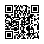 1-5CE130CA-BK QRCode