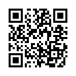 1-5CE13A-TR QRCode