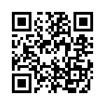 1-5CE15A-TR QRCode