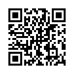 1-5CE16A-BK QRCode