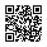 1-5CE20CA-TR QRCode