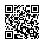 1-5CE220A-BK QRCode