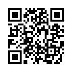 1-5CE220CA-BK QRCode