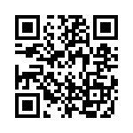 1-5CE24A-TR QRCode