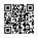 1-5CE250CA-BK QRCode