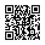 1-5CE300CA-BK QRCode