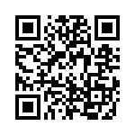 1-5CE30A-BK QRCode