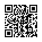 1-5CE33CA-BK QRCode