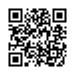 1-5CE39A-BK QRCode