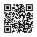 1-5CE39CA-BK QRCode