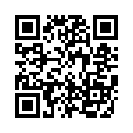 1-5CE440CA-BK QRCode