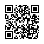 1-5CE51A-BK QRCode