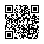 1-5CE62A-TR QRCode