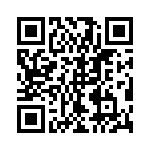 1-5CE7-5A-BK QRCode