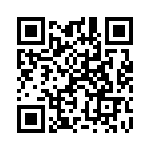 1-5CE7-5CA-BK QRCode