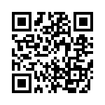 1-5CE8-2A-TR QRCode