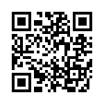 1-5CE9-1A-BK QRCode