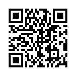 1-5CE9-1CA-BK QRCode