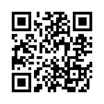 1-5KA11AHE3-73 QRCode