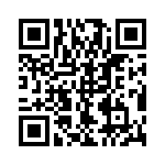 1-5KA11HE3-73 QRCode