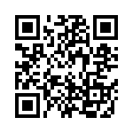 1-5KA13AHE3-54 QRCode