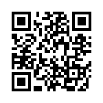 1-5KA13AHE3-73 QRCode