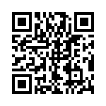 1-5KA13HE3-51 QRCode