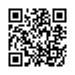 1-5KA16AHE3-54 QRCode