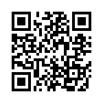 1-5KA16AHE3-73 QRCode