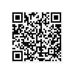 1-5KA18A7000HE3-54 QRCode