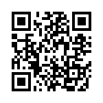 1-5KA18AHE3-73 QRCode