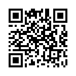 1-5KA22AHE3-54 QRCode