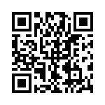 1-5KA30AHE3-73 QRCode