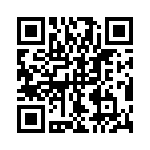 1-5KA36HE3-51 QRCode