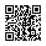 1-5KA39AHE3-54 QRCode