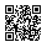 1-5KA39AHE3-73 QRCode