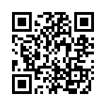 1-5KE100 QRCode